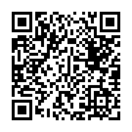 QR code for 9K7ZG