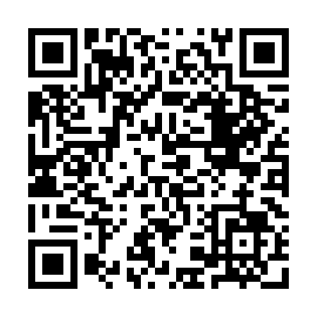 QR code for 9K8FL
