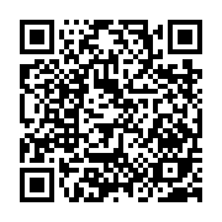 QR code for 9K8GA