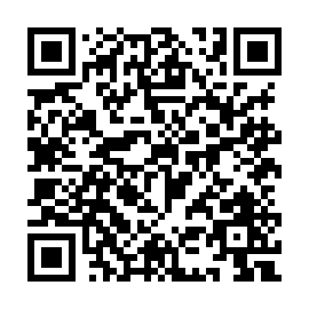 QR code for 9K8HE