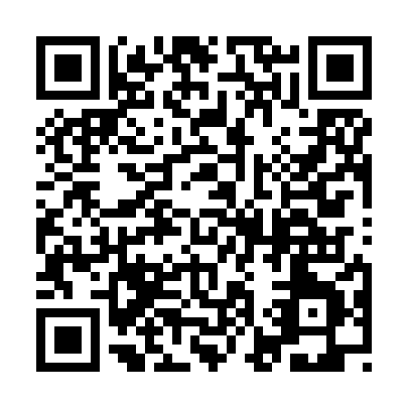 QR code for 9K8JH