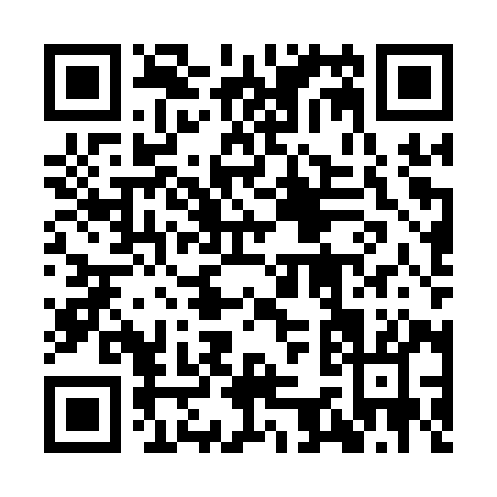 QR code for 9K8QY