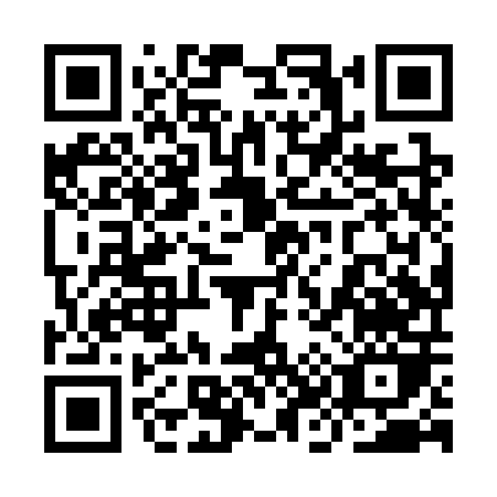 QR code for 9K8SP