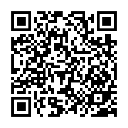 QR code for 9K9FQ