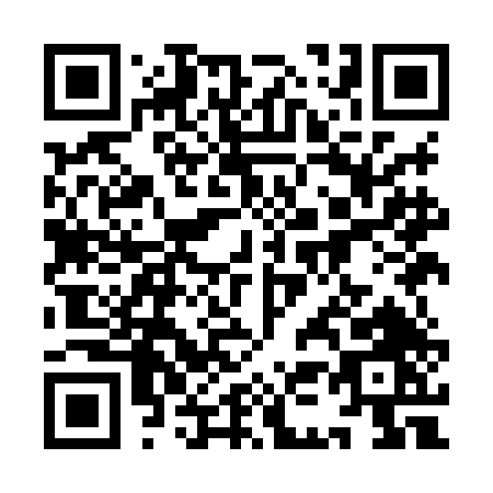 QR code for 9K9HD