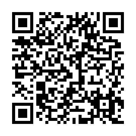 QR code for 9K9JS