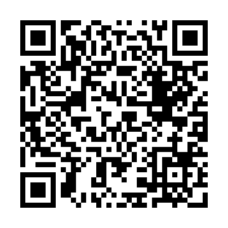 QR code for 9K9KB