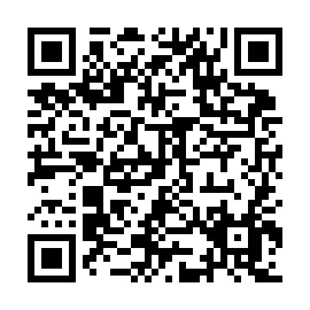 QR code for 9K9KD