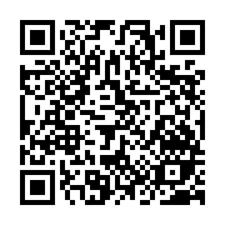 QR code for 9K9MM