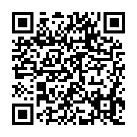 QR code for 9K9MW
