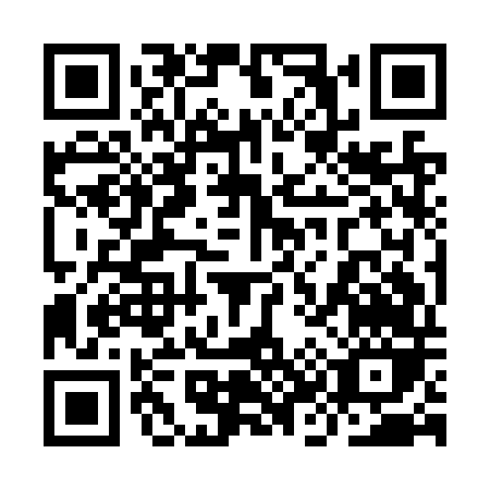 QR code for 9K9NT