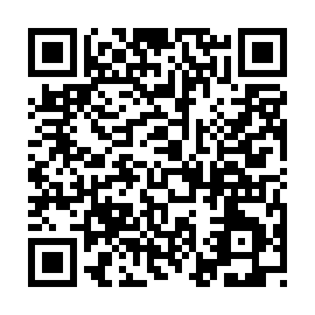 QR code for 9K9PI