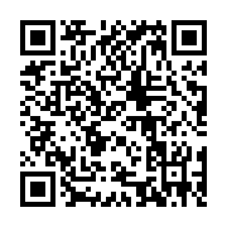 QR code for 9K9PS