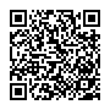 QR code for 9K9RG