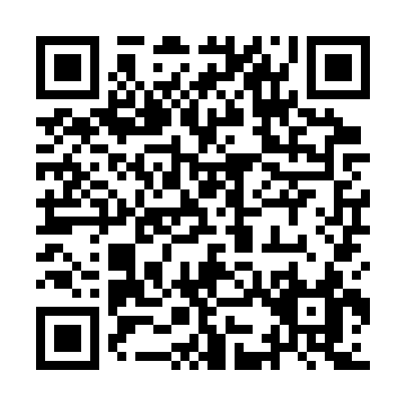 QR code for 9K9SS