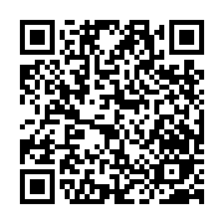 QR code for 9L0DF