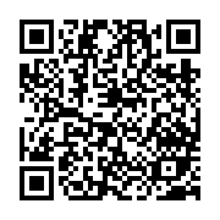 QR code for 9L0FM