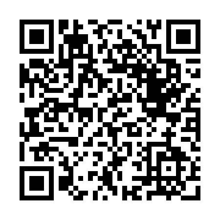 QR code for 9L0GU