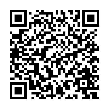 QR code for 9L0OZ