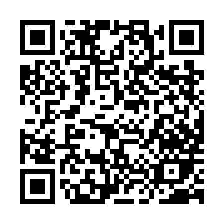 QR code for 9L0WH