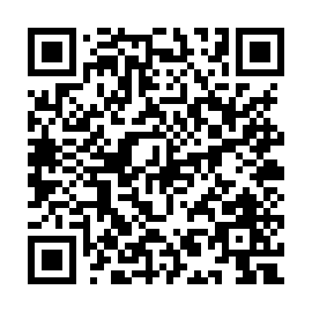QR code for 9L0XU