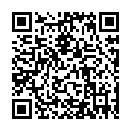 QR code for 9L0YB