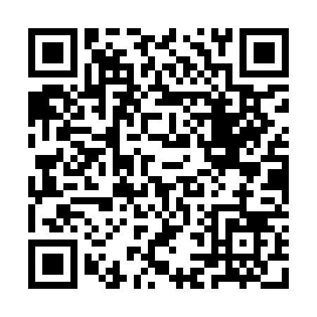QR code for 9L0YF