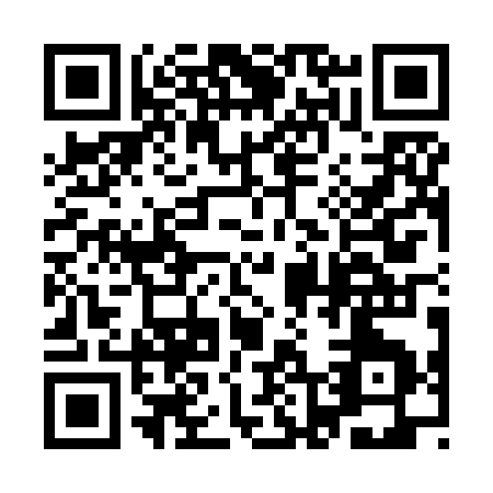 QR code for 9L0ZC