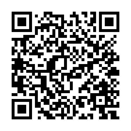 QR code for 9L0ZU