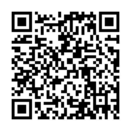 QR code for 9L0ZX