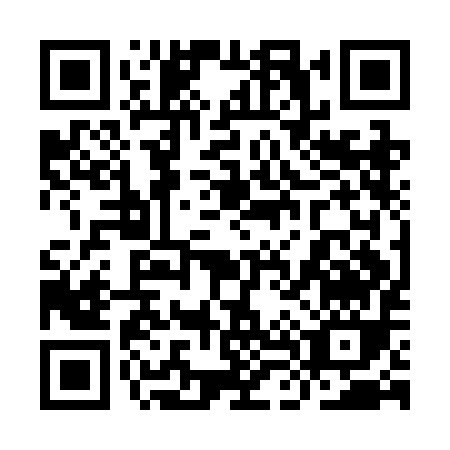 QR code for 9L1BI