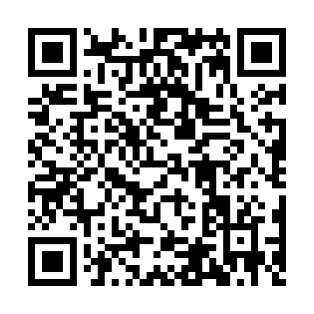 QR code for 9L1MB