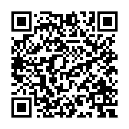 QR code for 9L1MP