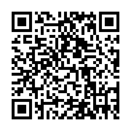 QR code for 9L1PE