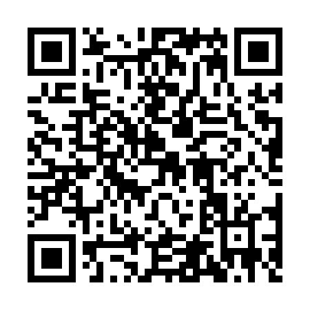 QR code for 9L1QT