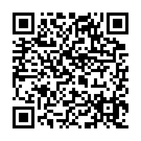 QR code for 9L1SP