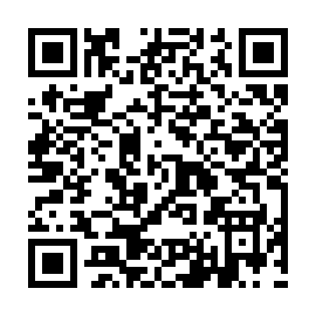 QR code for 9L2CK