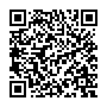 QR code for 9L2FS