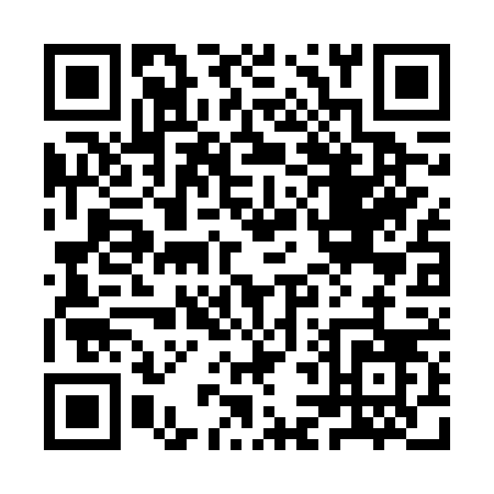 QR code for 9L2FV