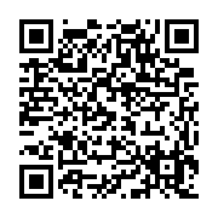 QR code for 9L2GX