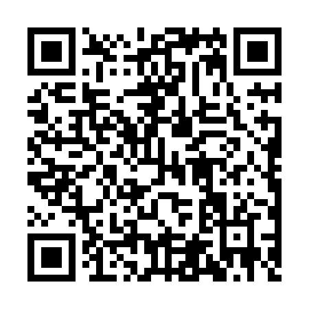 QR code for 9L2HJ