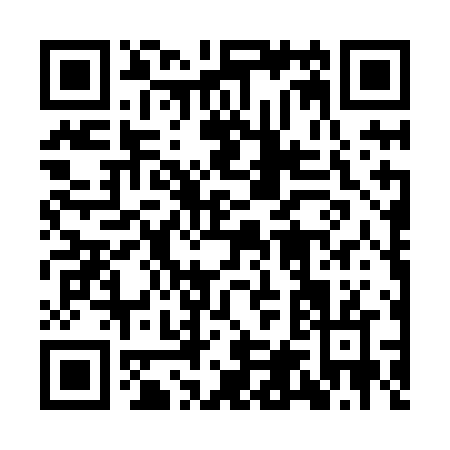 QR code for 9L2HN