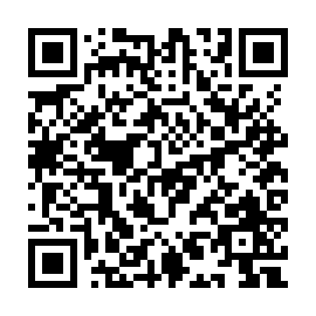 QR code for 9L2KZ