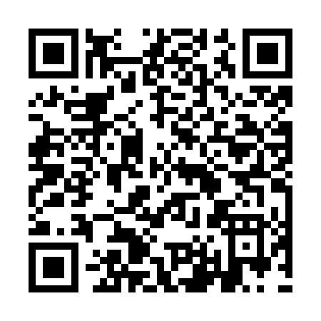 QR code for 9L2OD