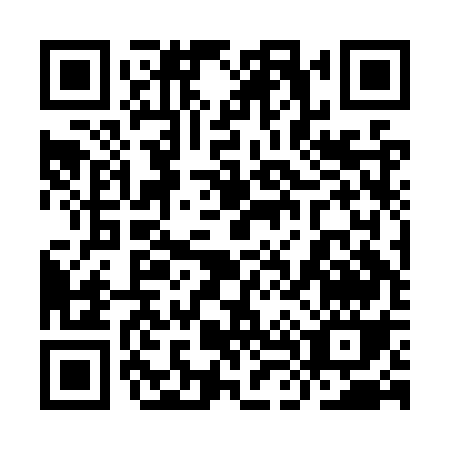 QR code for 9L2OW