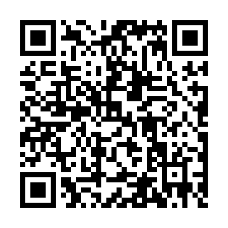 QR code for 9L2QJ