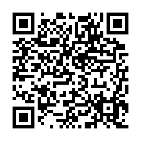 QR code for 9L2ST