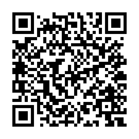 QR code for 9L2TU