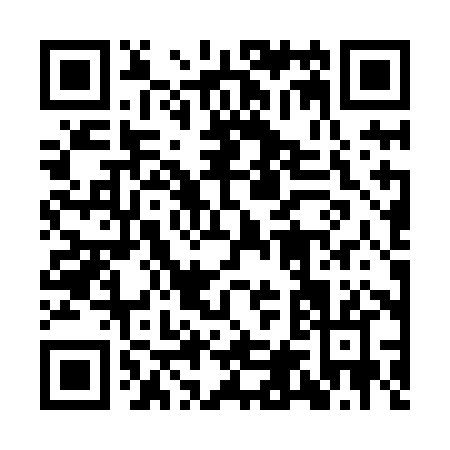 QR code for 9L2XH
