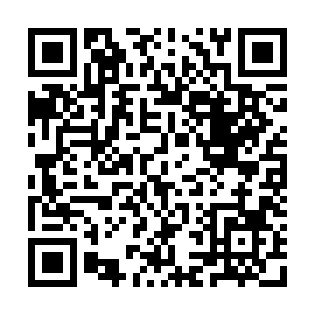 QR code for 9L3CH